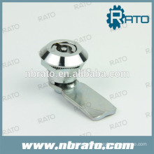 RC-203 small size cylindrical key cam lock